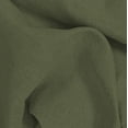thumbnail image 3 of Tacoma Double Black Out Grommet Patio Panel w/Wand 106x84 Woodland Green, 3 of 3