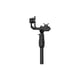 thumbnail image 2 of Estabilizador DJI RONIN S DJI RONIN S, 2 of 5