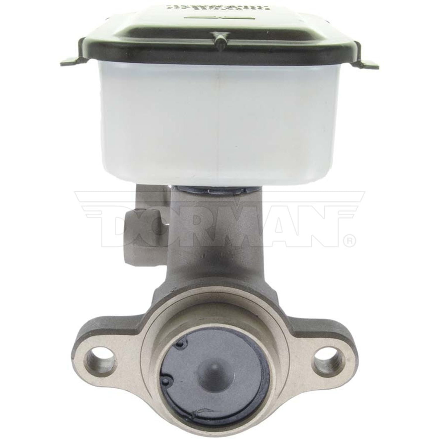 "Dorman M39413 Brake Master Cylinder for Specific Chevrolet / GMC / Jeep Models" Fits select: 1983-1986 CHEVROLET C10, 1987 CHEVROLET R10