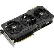 NVIDIA 3080 TI
