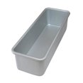 thumbnail image 1 of Fat Daddio's Poêle Pullman, 4 Pouces x 16 Pouces, 1 of 1