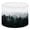 Color 1, variant on Linen Drum Lamp Shades Monochrome Misty Forest Landscape Tall Trees Subtle Fog Vintage 13" x 13" x 10" Lampshade for Table Lamps Floor Lamps Lamp Shade Replacement Easy Assembly Required