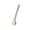 Gray, variant on Yunuuuoa Long Handle Shower Brush Exfoliating Soft Bristle Bath Brush for Back Scrubbing Body Cleansing Manual Shower Scrubber with Extended Handle for Seniors Bathroom Skin Care