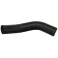 thumbnail image 2 of Fits 2002-2007 Jeep Liberty Gates Radiator Hose 22719 OE Replacement, 2 of 3