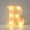 R, variant on HengDidi LED Marquee Letter Lights, Light Up Pink Letters Glitter Alphabet Letter for Night Light Birthday Party Wedding Girls Gifts Home Bar Christmas Decoration, Multicolor Letter G