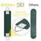 thumbnail image 4 of Accesorios de repuesto para columpios para columpios GAMKII Green, 4 of 8