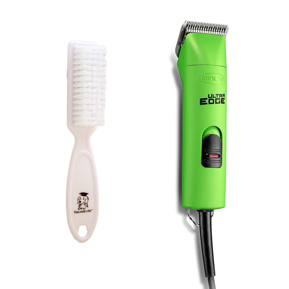 animal clippers walmart