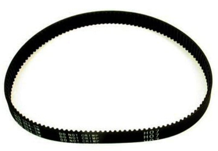 Rubber Drive Belt 3843M12