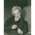 thumbnail image 2 of William Wilberforce History Poster Print, 2 of 2