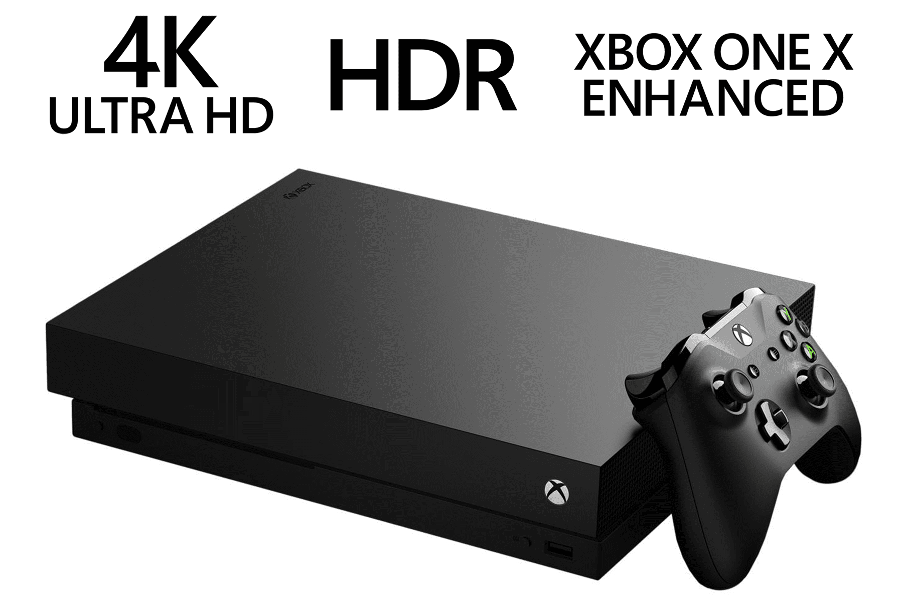 Xbox One S 512gb Купить