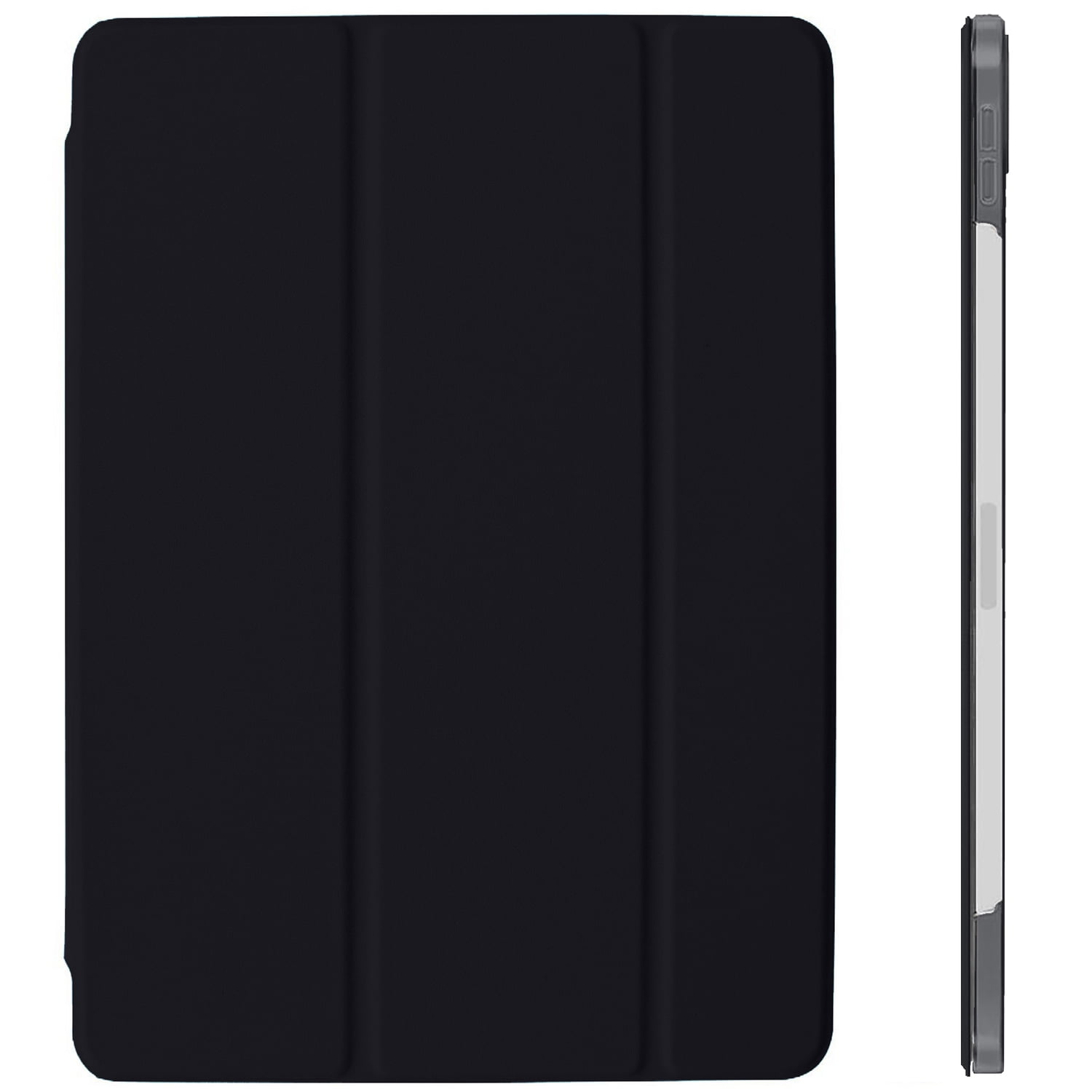DuraSafe Cases iPad PRO 11 Inch 2nd 3rd 4th [ PRO 11 2 3 4 Gen 2020