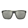 thumbnail image 3 of Costa Del Mar Ferg 0FRG253 OSGGLP Men's Matte Reef Sunglasses, 3 of 3