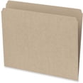 thumbnail image 1 of Pendaflex PFX412SC Top Tab File Folder, 1 of 1