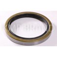 thumbnail image 1 of OIL SEAL REAR 4982376 for Cummins, 1 of 2