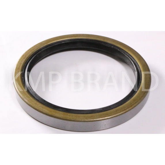 OIL SEAL REAR 4982376 for Cummins
