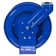 thumbnail image 3 of COXREELS EZ-P-LPL-350 EZ-Coil Performance reel capable of 50' x 3/8" hose 300PSI, 3 of 7