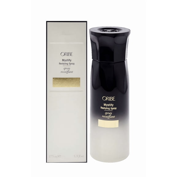 Oribe Mystify Restyling Spray 175ml/5.9oz