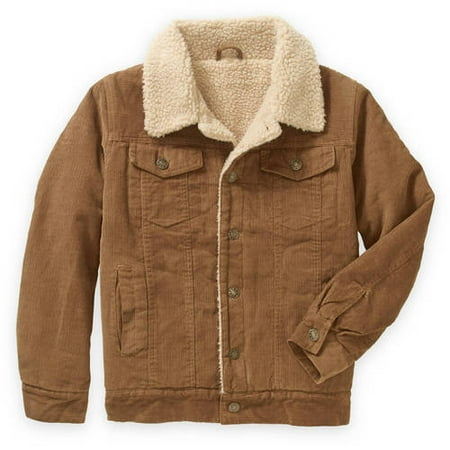 Kids Levi S Walmart Kids Levi S Walmart