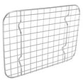 thumbnail image 1 of unbranded Rejilla Plateada De Acero Inoxidable Para Hornear Y Enfriar Con Múltiples En Cocina Y, 1 of 8