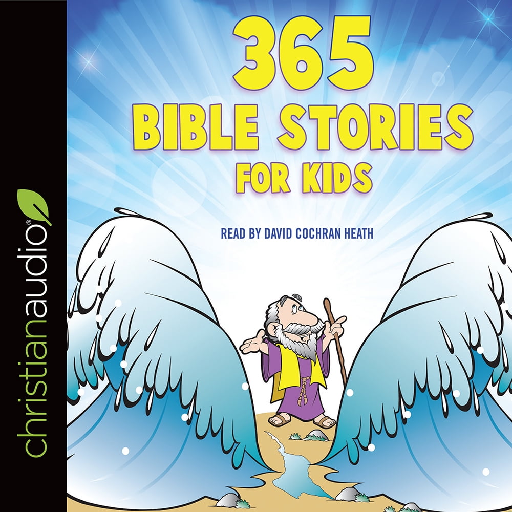 365 Examinealoud Bedtime Bible Testimonies With The Aid Of Daniel Associate 365 Examinealoud Bedtime Bible Testimonies With The Aid Of Daniel Associate