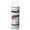 BrightWhite, variant on Champion Sports Field Marking Paint, White, 20 Fl Oz (Pack of 12)