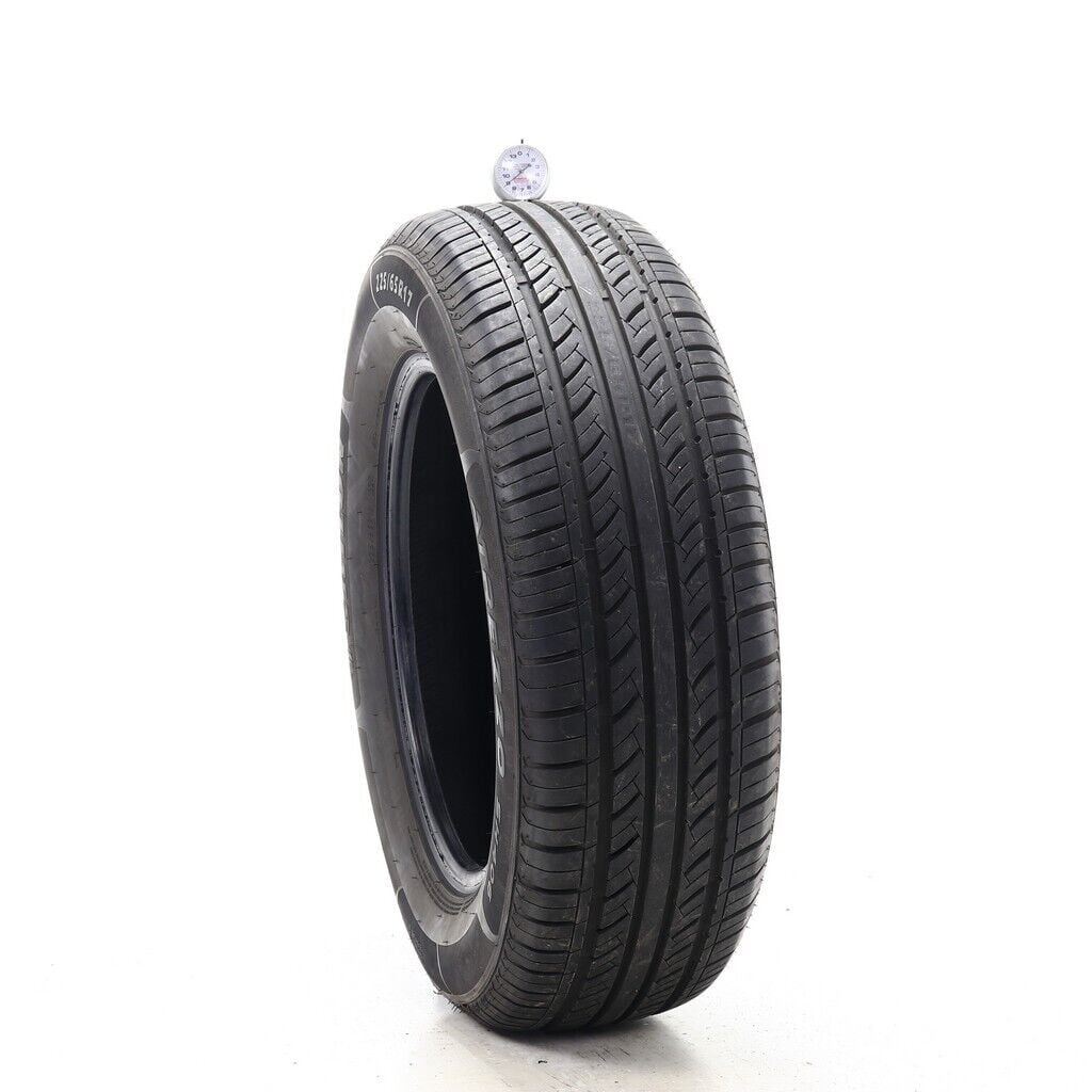 Sailun Atrezzo SH406 215/55R17 94V BSW - Walmart.com