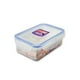 thumbnail image 2 of Recipiente con 2 Divisiones Good & Good Tapa Hermética 500 ml, 2 of 3