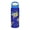 Blue Sonic, variant on Zak Designs Siply Clutch 20oz Leak-Proof Stainless Steel Water Bottle, Hello Kitty