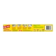 thumbnail image 2 of Glad Cling Wrap, 2 of 5