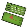 thumbnail image 3 of Wear Resistance Desktop  Gift, Environmental Protection  Club Putter Pen, For Children Kids, 3 of 8