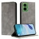 thumbnail image 5 of Funda Cartera GANGXUN para Motorola MOTO G35 5G , Soporte, Ranuras para Tarjetas y Cierre Magnético, 5 of 5