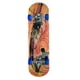 thumbnail image 3 of Patineta de Madera WL  Skate 70 cm, 3 of 3