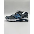 thumbnail image 4 of Size 8 - New Balance 1540v3 Marblehead, 4 of 6