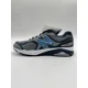 thumbnail image 4 of Size 8 - New Balance 1540v3 Marblehead, 4 of 6