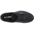 thumbnail image 5 of Womens Saucony Ride 14 Running Shoe Charcoal/Black, 5 of 8