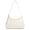 BEIGE, variant on APHISON Fashion Backpack Single Shoulder Bag For Women, Ladies Crossbody Bag Handbag With Retractable Shoulder Strap, Suitable For Travel