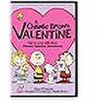 thumbnail image 3 of A Charlie Brown Valentine, 3 of 3