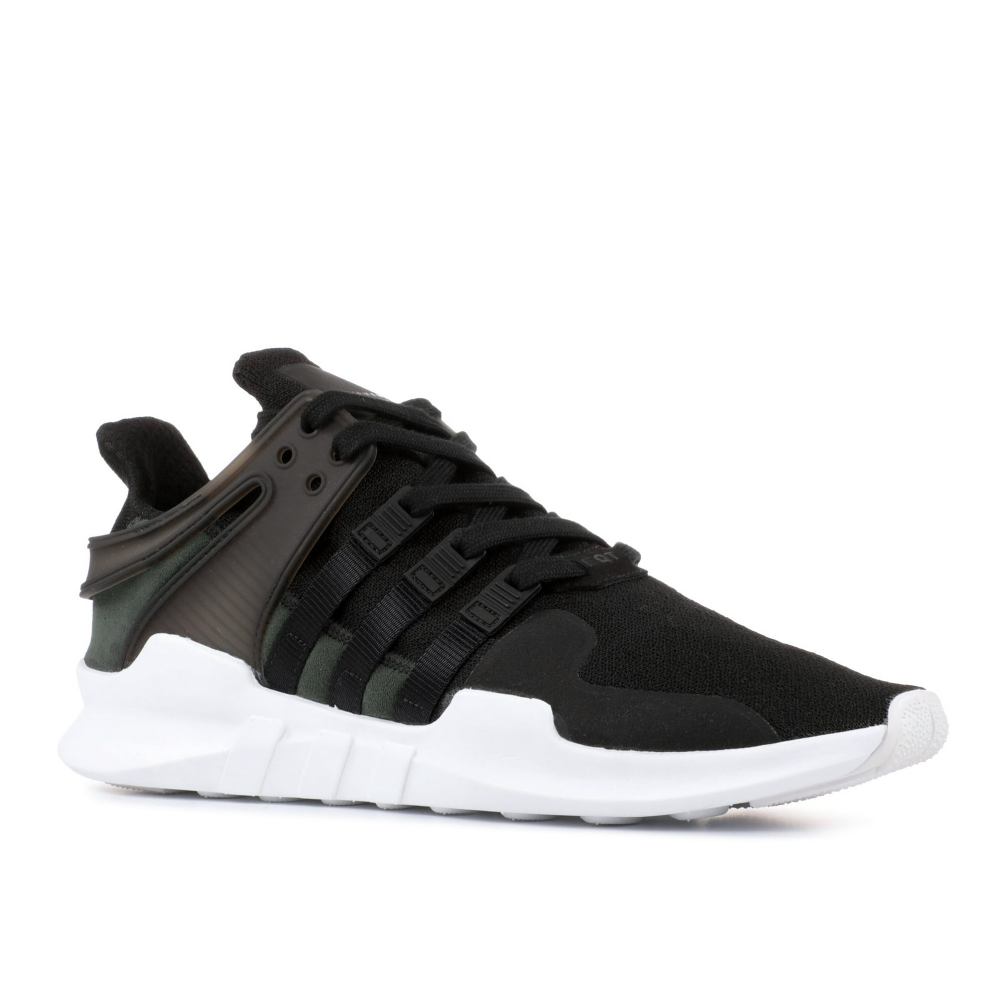 Cp9557 Support Eqt Men Canada Adidas 9 Adv 5Walmart Size OvN0m8wn