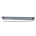 thumbnail image 2 of Lumière de Tube à DEL pour Machine, Antidéflagrante, Verre Trempé IP67, 20 W, Éclairage de Chantier, Équipement, 24 V 36 V, 2 of 14
