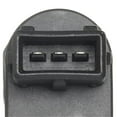 thumbnail image 3 of Vehicle Speed Sensor, 3 of 5