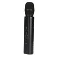 thumbnail image 2 of Wireless Bluetooth Microphone,K6 Wireless Bluetooth Microphone Bluetooth Singing Microphone Singing Microphone Speaker True Excellence, 2 of 14