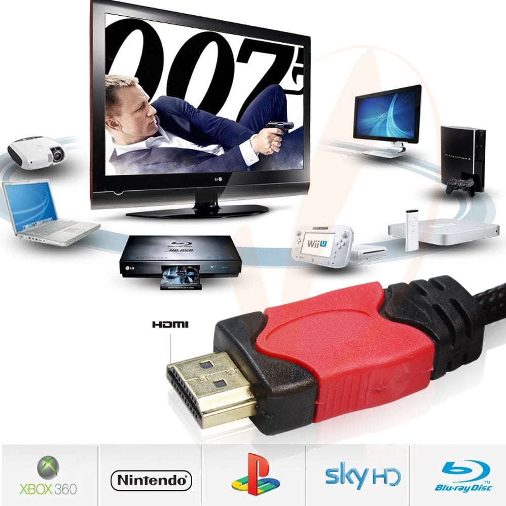 4k media player for mac 4k media player for mac