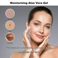 thumbnail image 5 of Pkeoh Moisturizer Moisturizing Cream Face Moisturizer Moisturizing Aloe Veras Gel Moisturizing Aloe Veras Gel Aloe Verasgel Moisturizer Aloe Veras Gel, 5 of 9