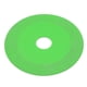 thumbnail image 3 of Diamond Saw Blade, Upgraded And Improved Blade 1mm Thickness Uniform Grinding Force Ultrathin Glass Cutting Disc For Grinding For Jade For Wine Bottles ANGGREK Otros, 3 of 8