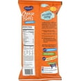 bakery-original-7-oz-pack-of-4-walmart
