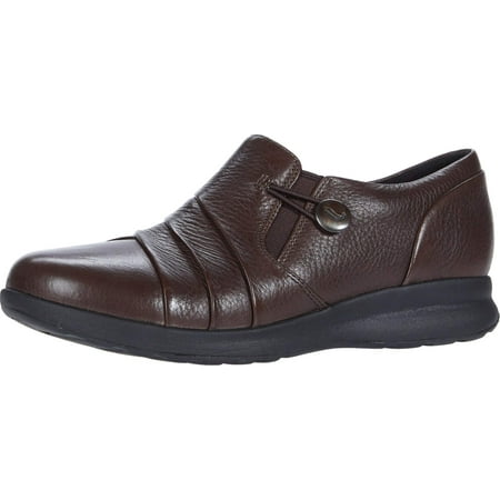 clarks un adorn boots