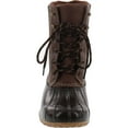 thumbnail image 3 of Sugar Women's Squall Rain Duck Boot, 3 of 3