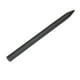 thumbnail image 1 of Láspiz de laptop, Punta intercambiable 4096 Sensibilidad de Presión de Nivel Stylus Pen Universal Recargable Para Pavilio X360 Para Spectre X360, 1 of 7