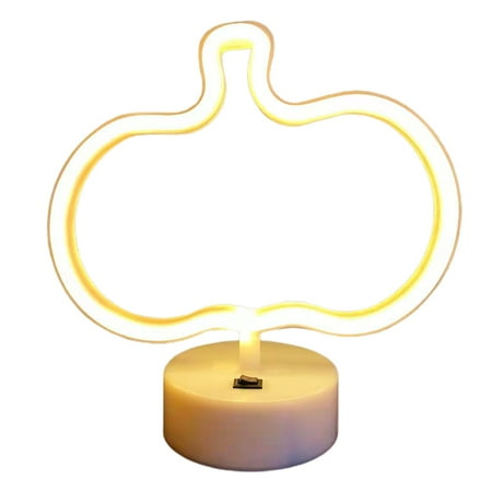 

Christmas Pumpkin USB Nightlight LED Neon Light Ornament Ornament Vintage Ornament Set Vintage Christmas Ornament Target Ornament Strength Ornament Special Christmas Ornament Sparkly Ornament Sparkly