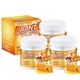 thumbnail image 1 of 1-3X 2024 NEW Beevana Bee Venom Joint Relief Cream Joint Bone Therapy Cream Bee-Venom, 1 of 5